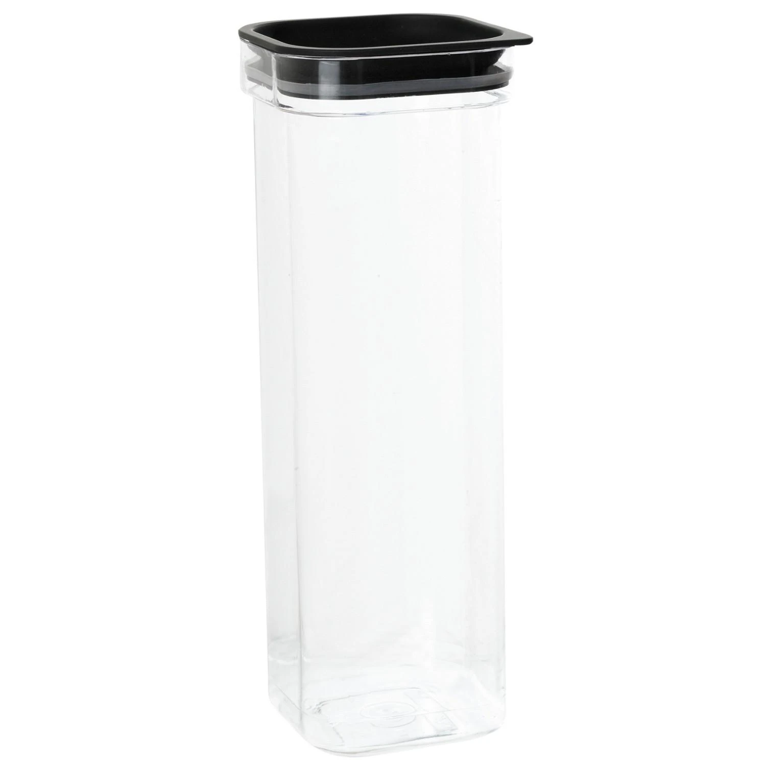 NHG Hamburg indas biriems produktams, 1,7l