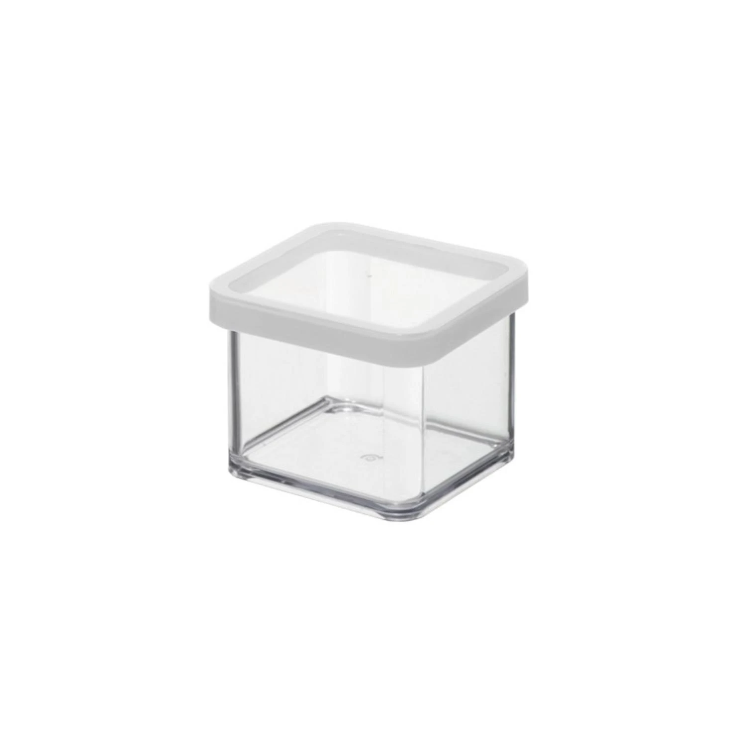 Indas - Rotho Loft 500 ml