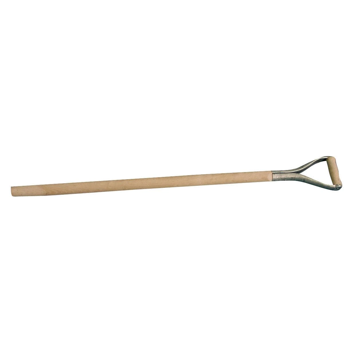 Trzon Kastuvo rankena, metalinė rankena, 100 cm