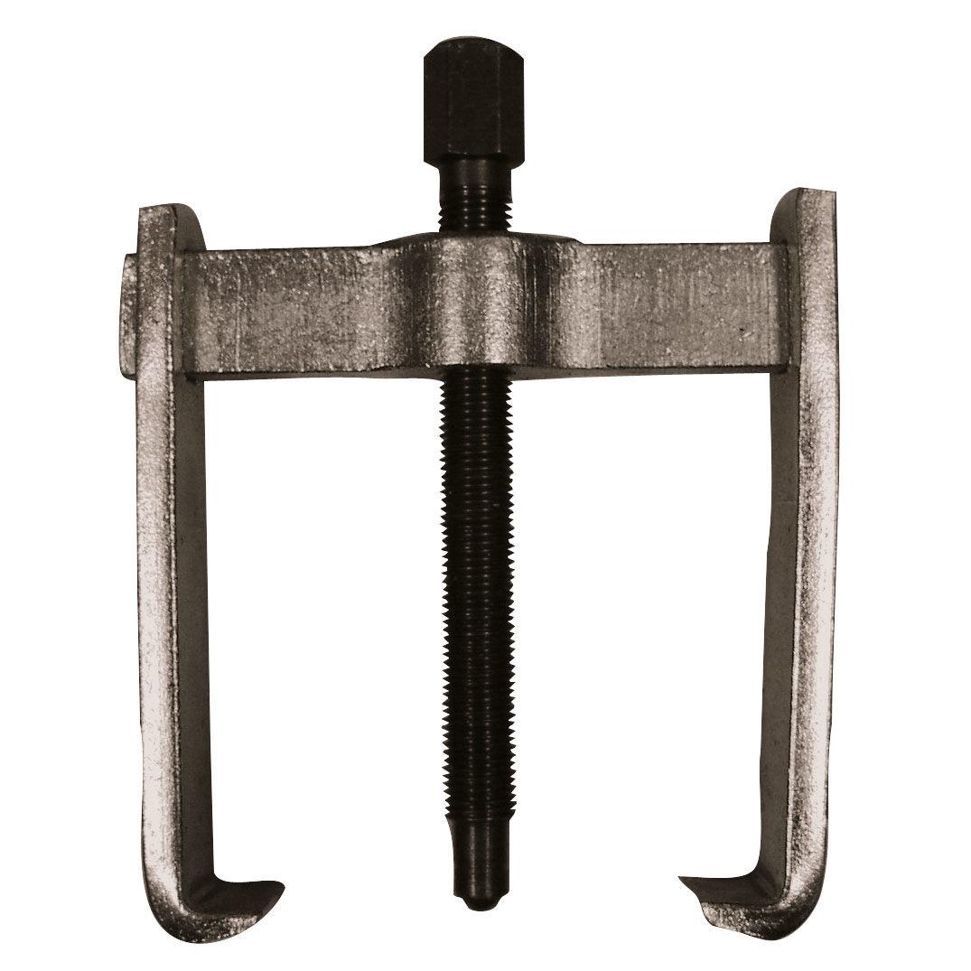 Profix Ściągacz Guolių nuėmėjas, dviejų svirčių 400 * 230 mm
