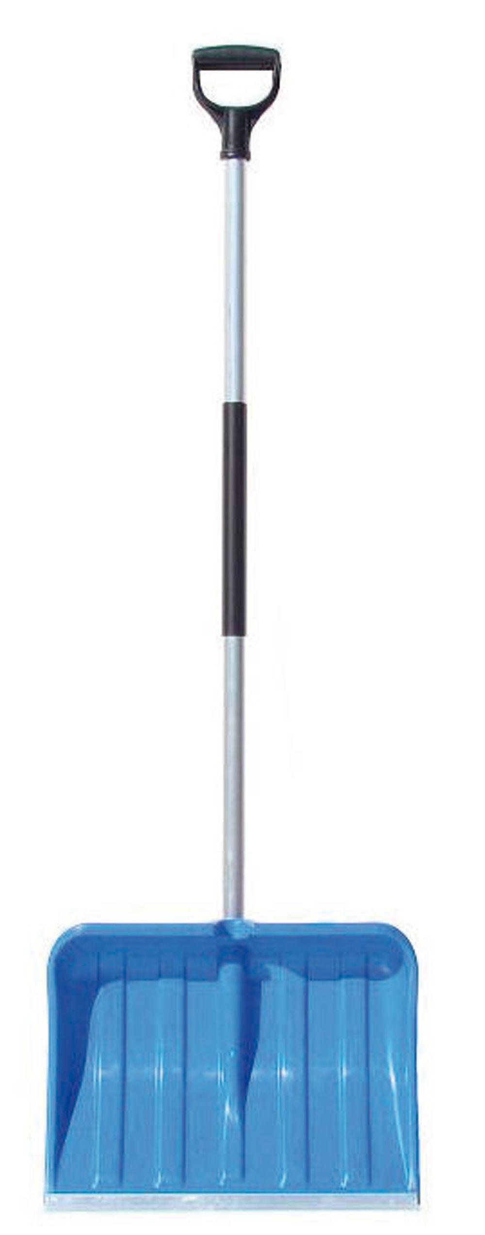 Profix Sniego kastuvas 44x33,5 cm