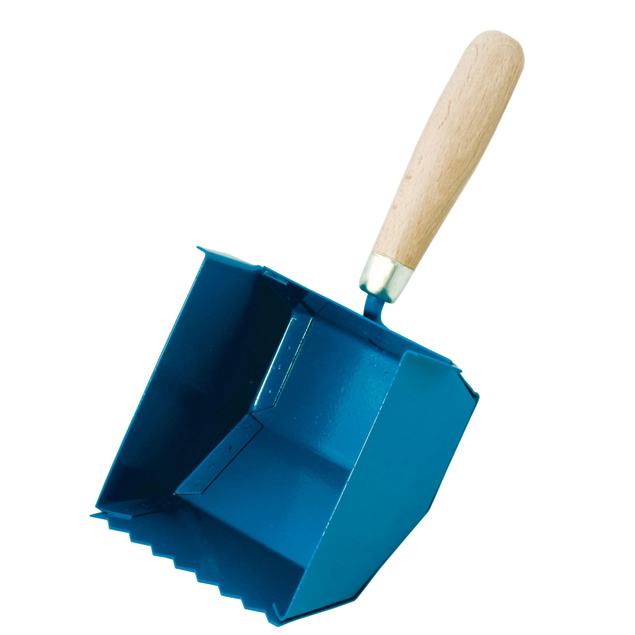 Mega Klijų užtepimo puodelis 100 mm