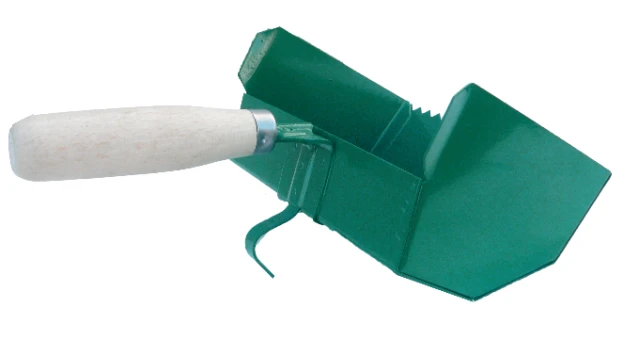 Mega Klijų užtepimo puodelis 300 mm