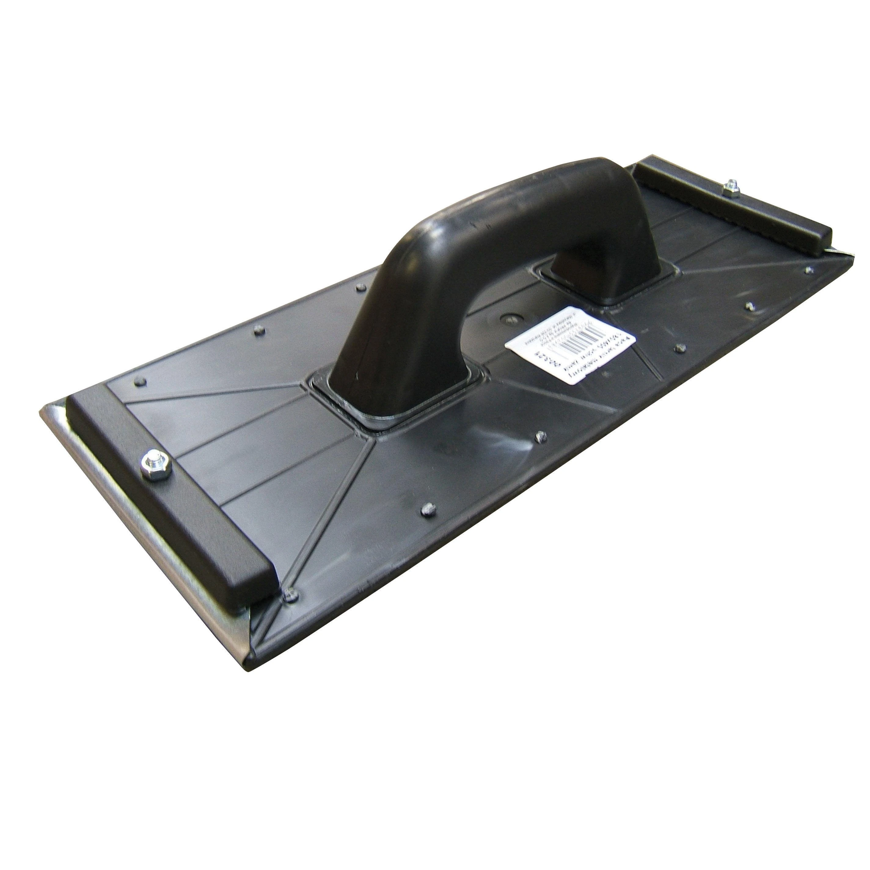 Mega Putų plokštė 27x13cm