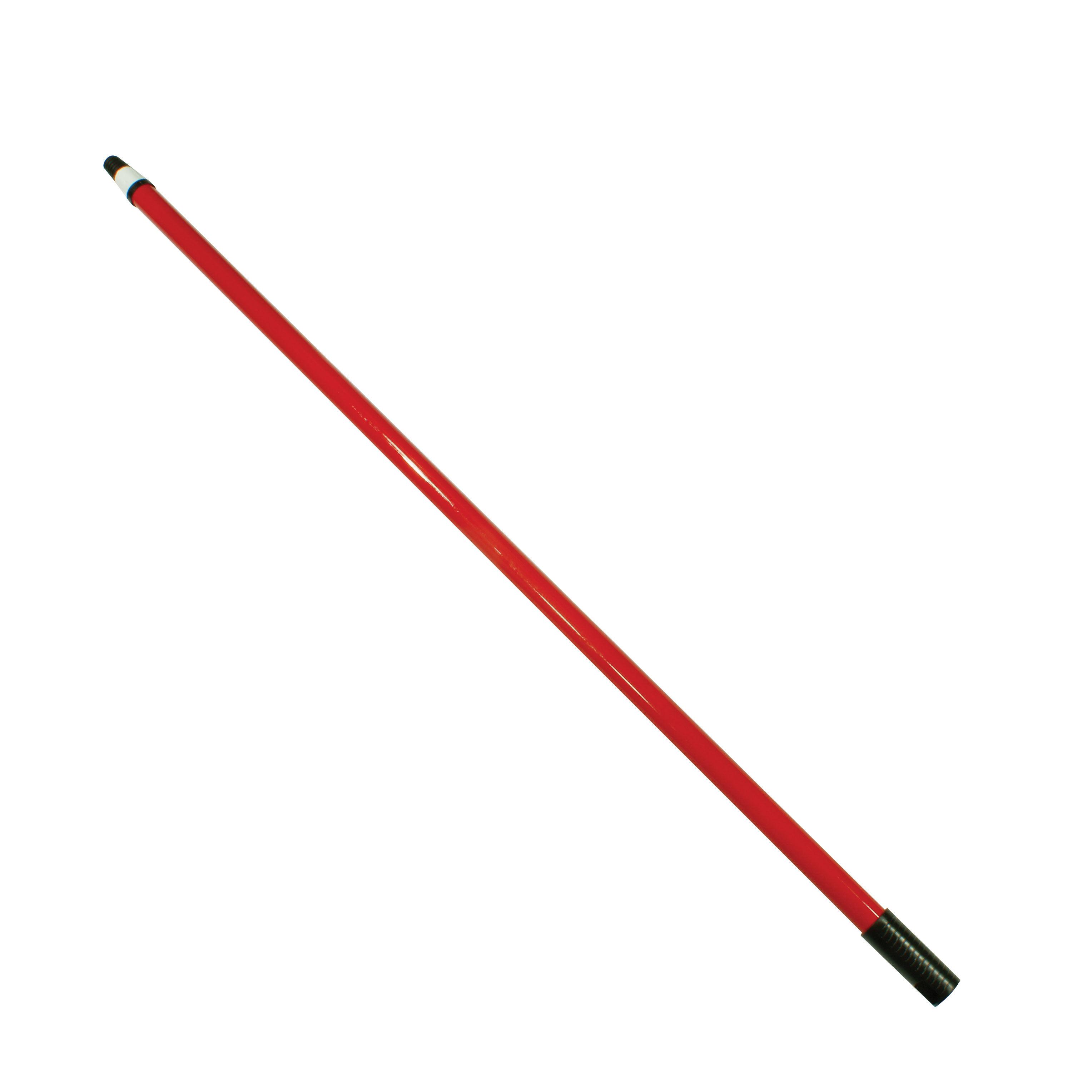 Przedłużacz Teleskopinis dažymo prailginimo strypas 100-200 cm