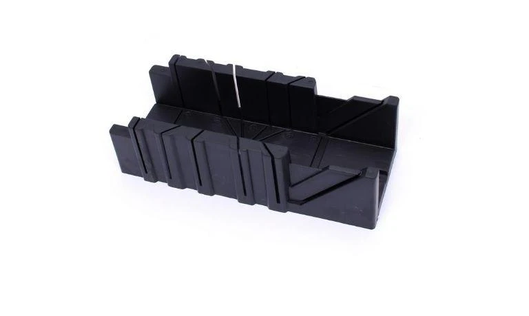 Profix Pjovimo šablonas 290x80 mm
