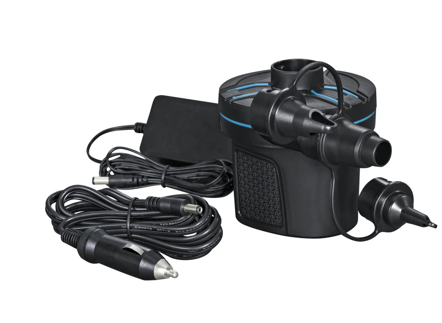 Pompka Elektryczna 490 l/min 220/12V Bestway 62255