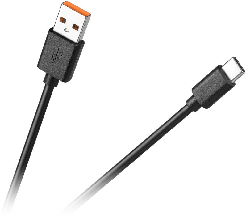 POWER BANK Kruger & Matz 20000 mAh Li-pol su QC ir PD funkcija