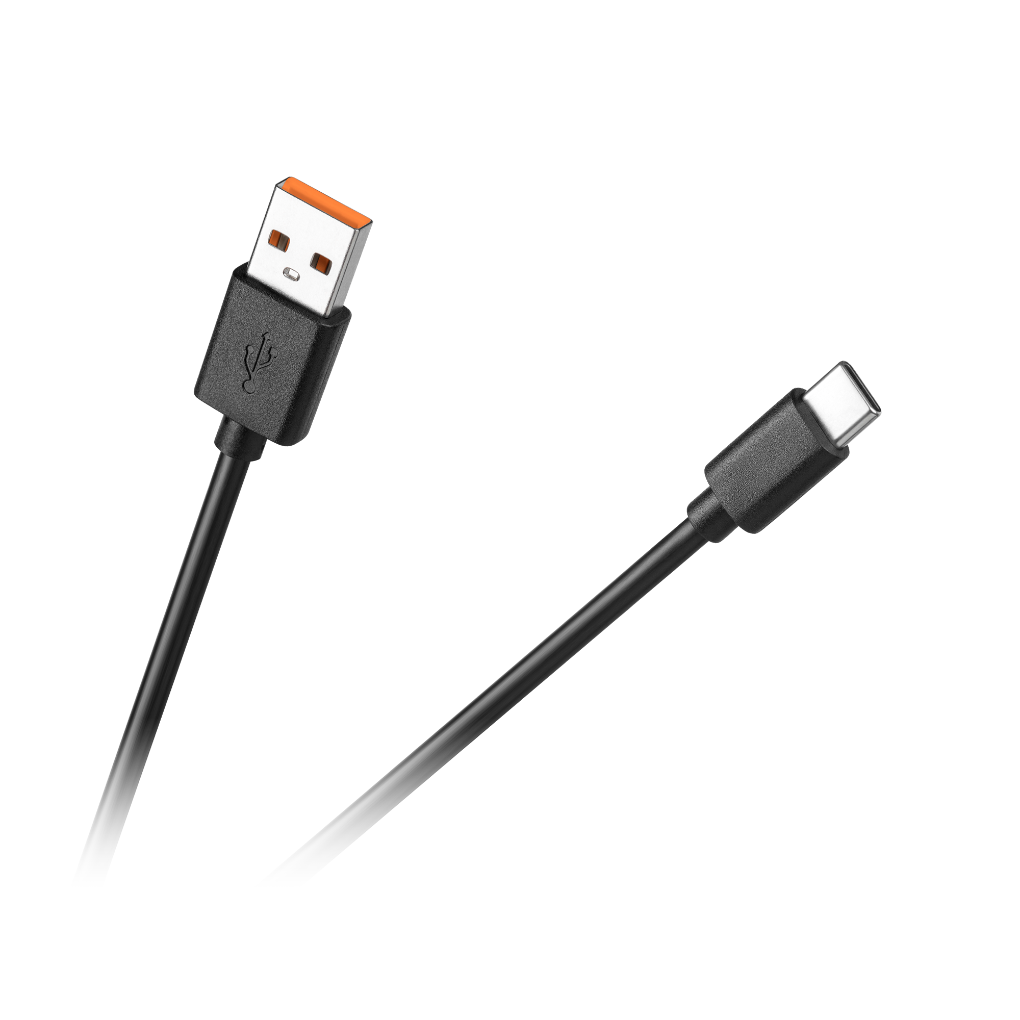 POWER BANK Kruger & Matz 40000 mAh ličio jonų su QC ir PD funkcijomis