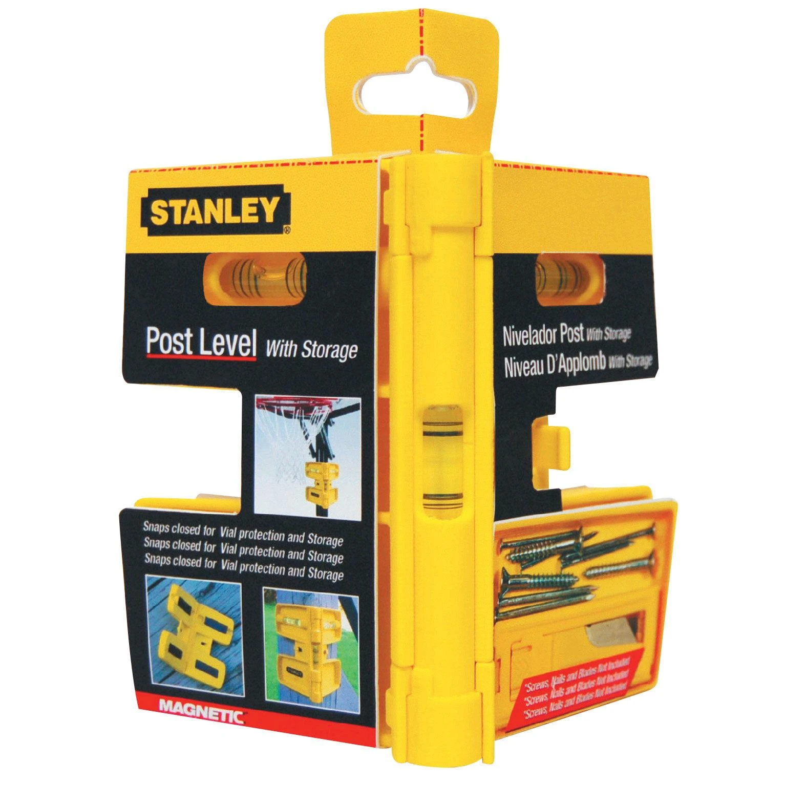 Stanley 3253560477202