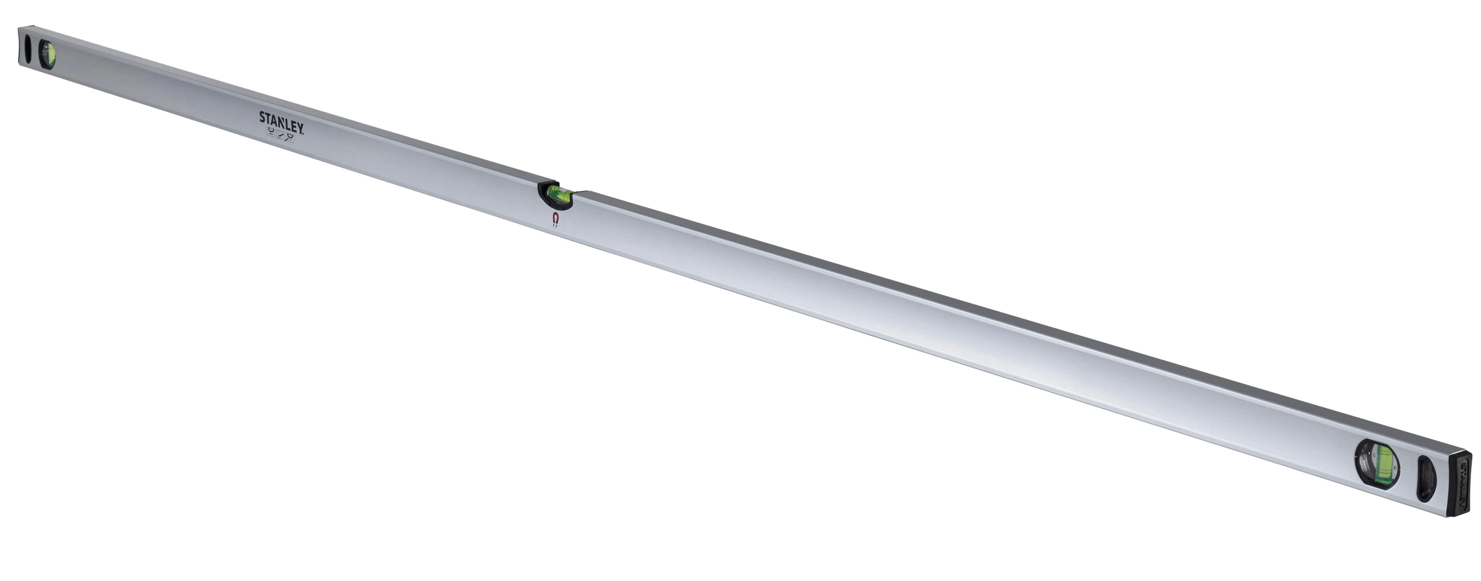 Gulsčiukas Stanley Classic; 200 cm