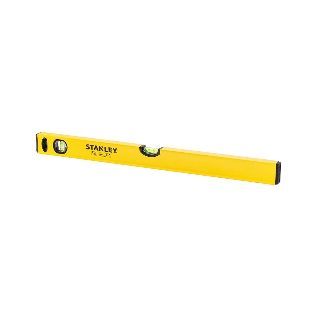 STANLEY POZIOMNICA CLASSIC 800mm