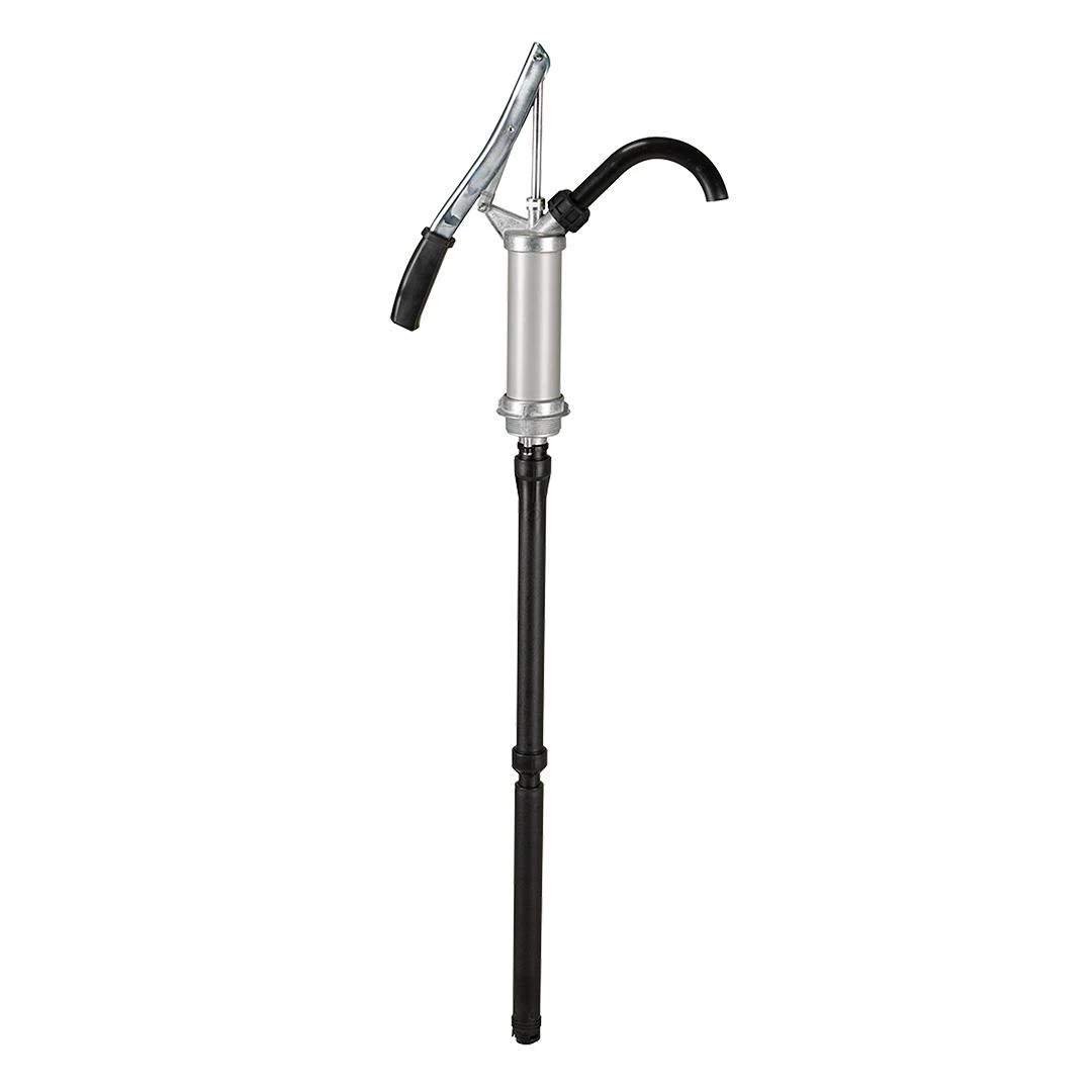 Pressol Rankinis siurblys alyvai TP13012