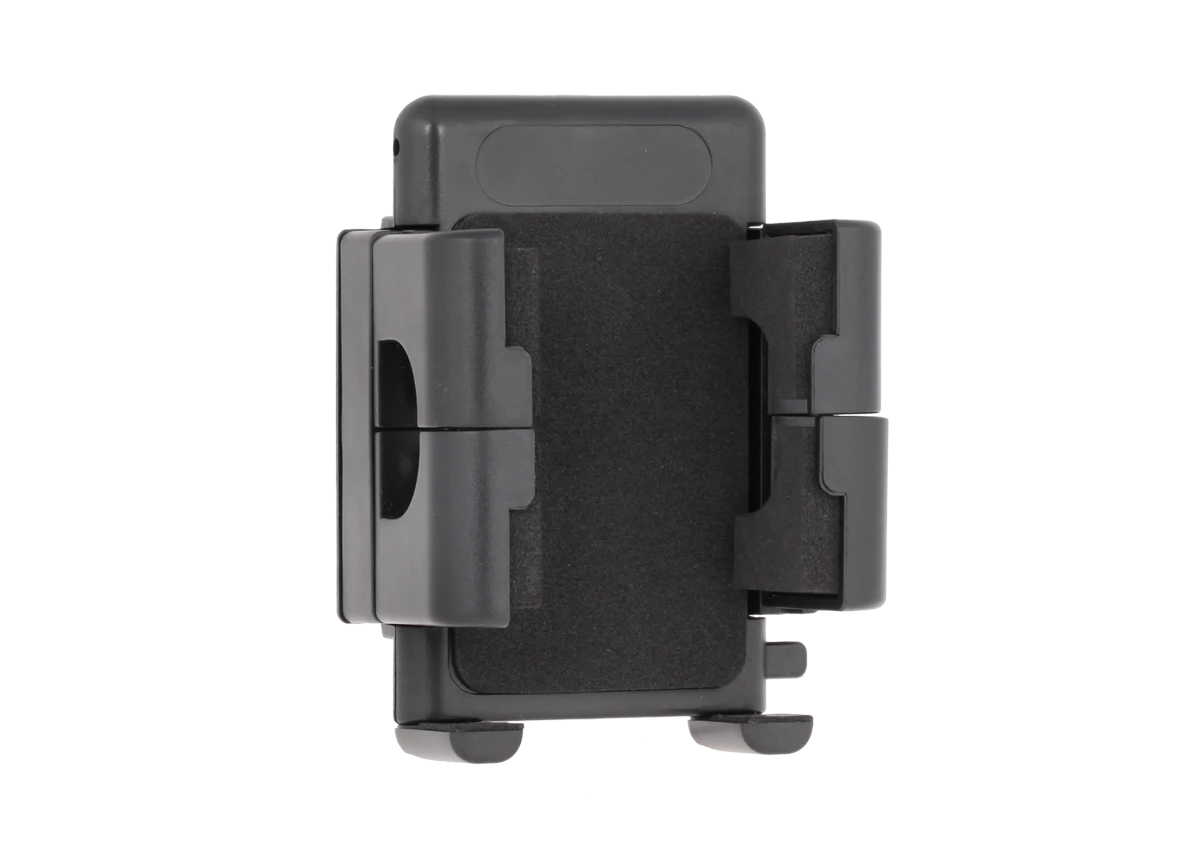 M-LIFE C36 rankenos priedas