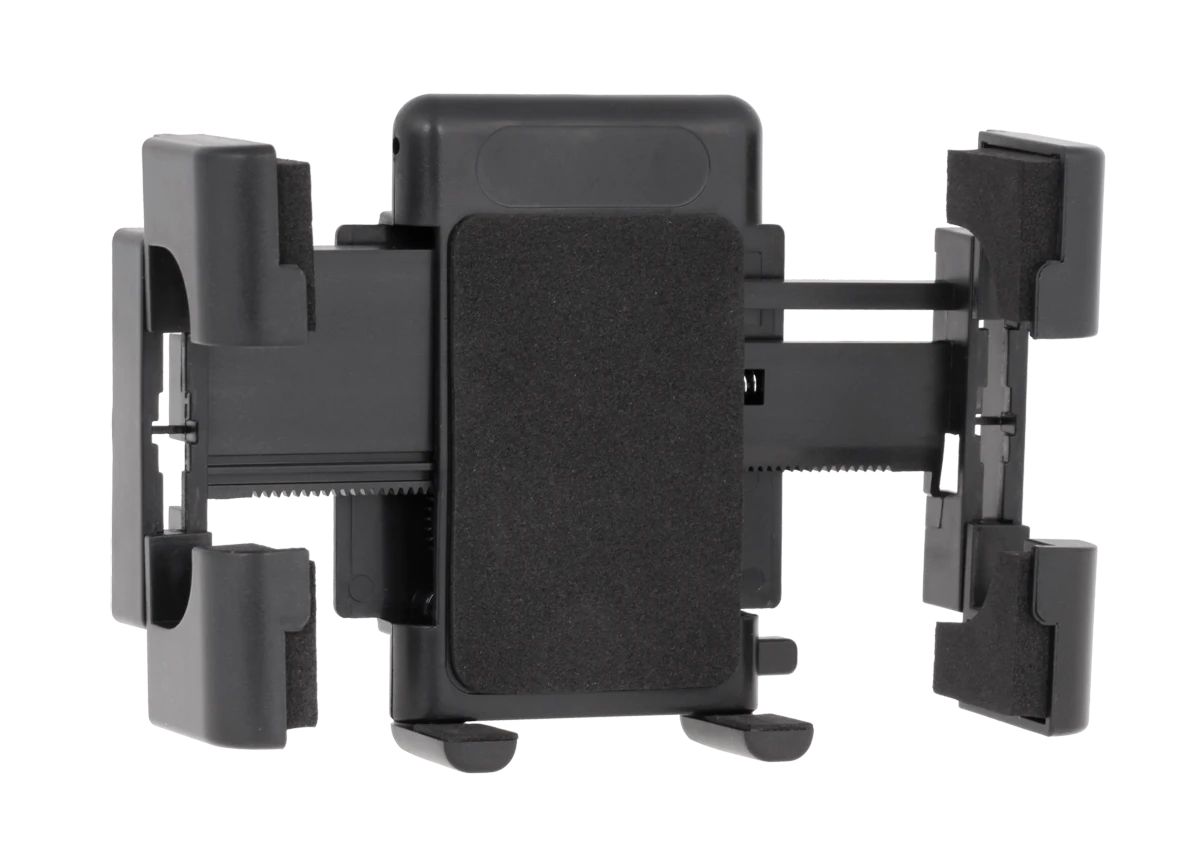 M-LIFE C36 rankenos priedas