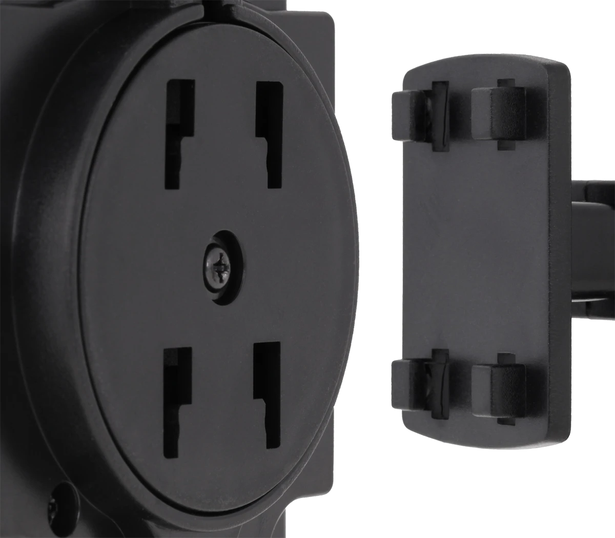 M-LIFE C36 rankenos priedas