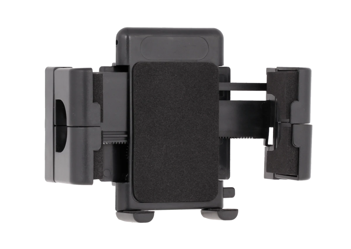 M-LIFE C36 rankenos priedas