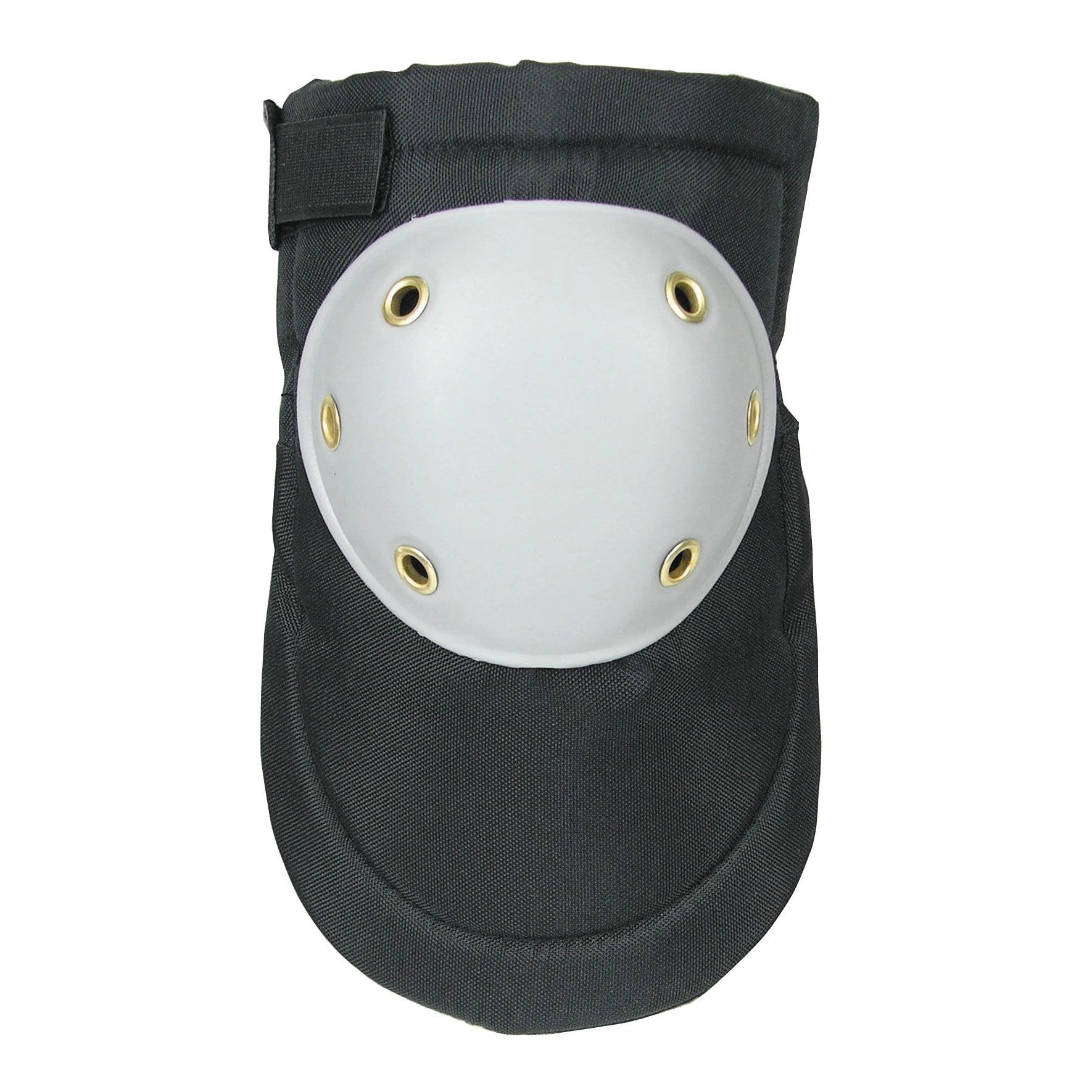 Ochraniacze PVC antkeliai