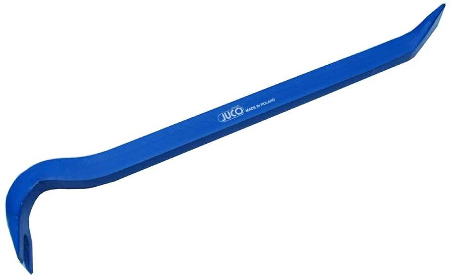 JUCO TRADICINIS LAUŽTUVAS 1500mm