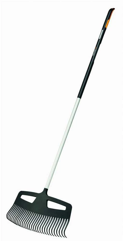 FISKARS GRĖBLYS LAPAMS XL ERGONOMIC