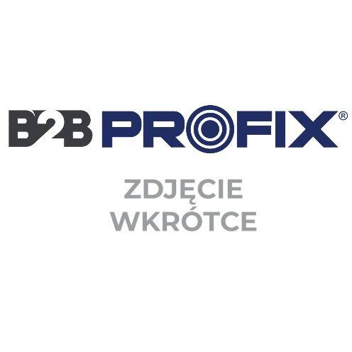 Proline „Pro-Line Tool“ įdėklas (58711), skirtas 58779 rinkiniui