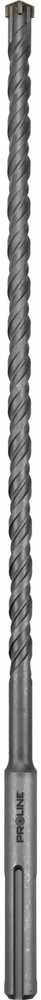 Wiertło Betono grąžtas SDS Max S4 16*540mm Proline