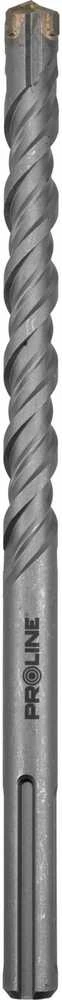 Wiertło Betono grąžtas SDS Max S4 22*320mm Proline