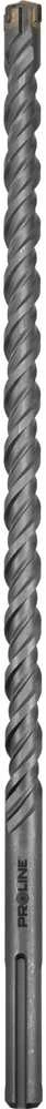 Wiertło Betono grąžtas SDS Max S4 22*520mm Proline