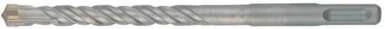 Wiertło Betono grąžtas SDS Max S4 35*570mm Proline