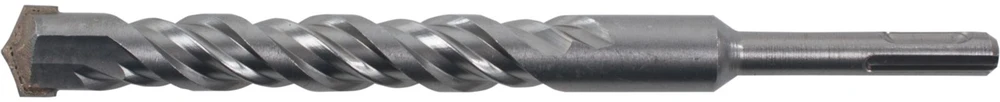 Wiertło Betono grąžtas SDS Plus 22*800 proline