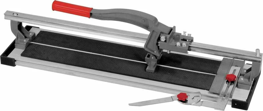 Plytelių pjovimo staklės "Proline Alu" 1000 mm