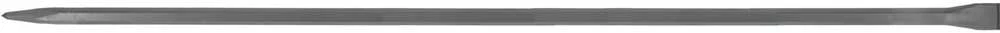 Łom Laužtuvas Proline, 1600x25mm