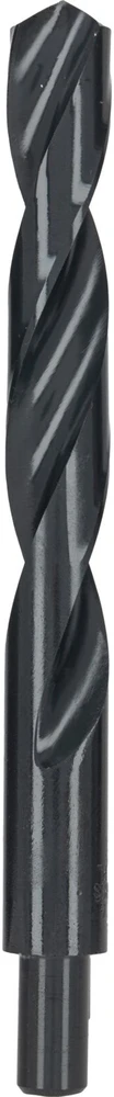Proline Pro-Line metalinis grąžtas HSS 19 mm (76190P)