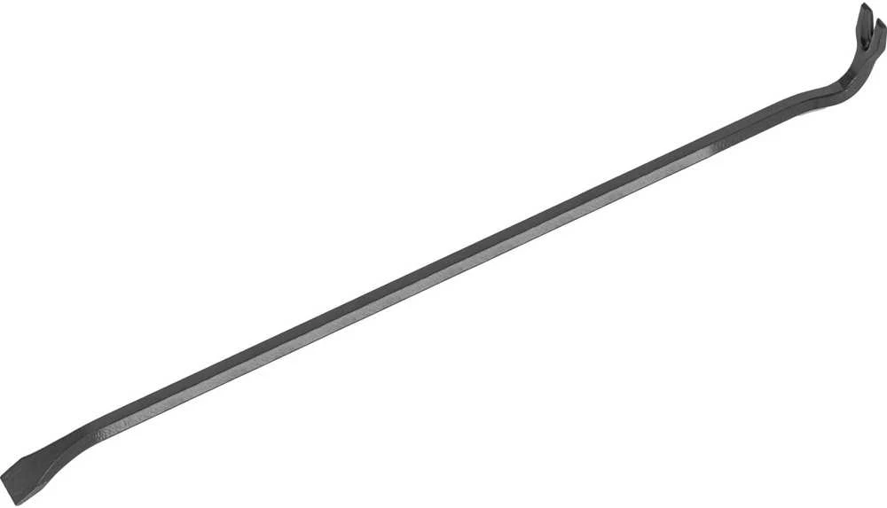 Proline Viniatraukis, 1000x19 mm