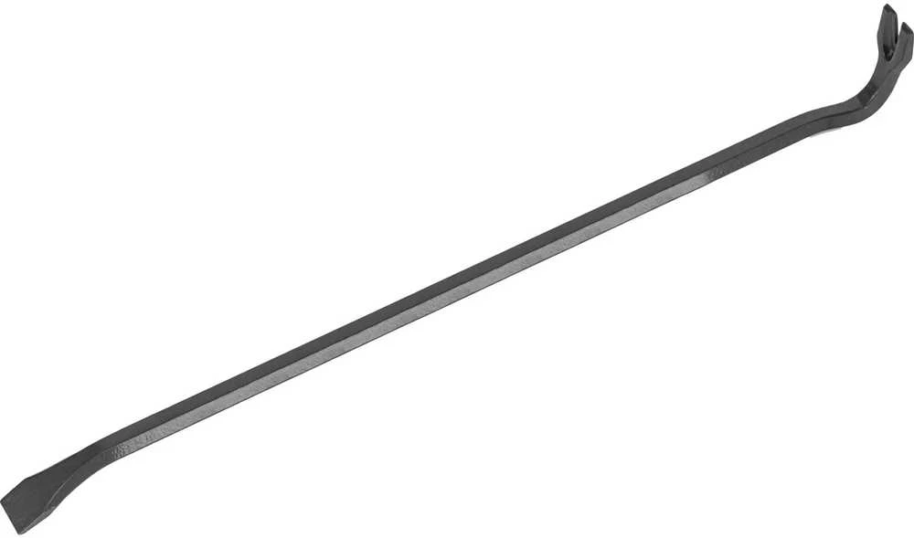 Proline Viniatraukis, 800 x 19 mm.