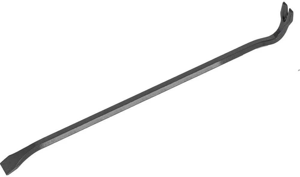 Proline Viniatraukis, 700 x 17 mm
