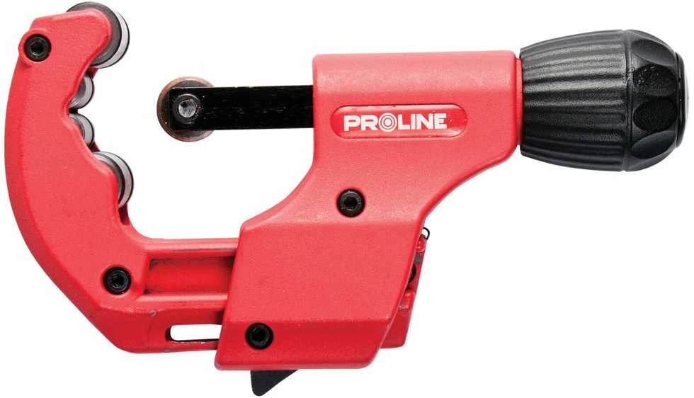 Proline Obcinak Vamzdžių pjaustyklė, Cu, Al., 3-30 mm, prolinas