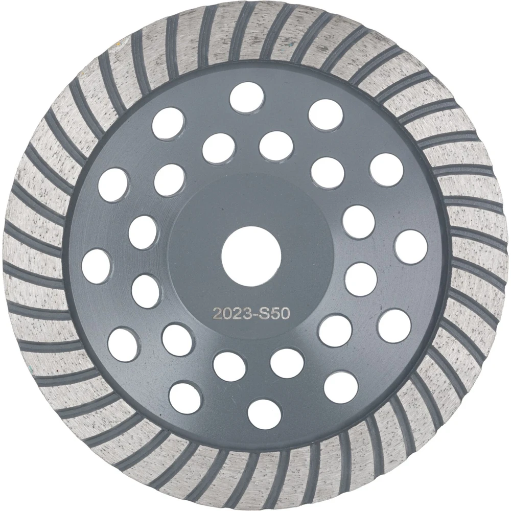 Proline „Pro-Line“ deimantinis skydas 180x22,2 mm – 89448