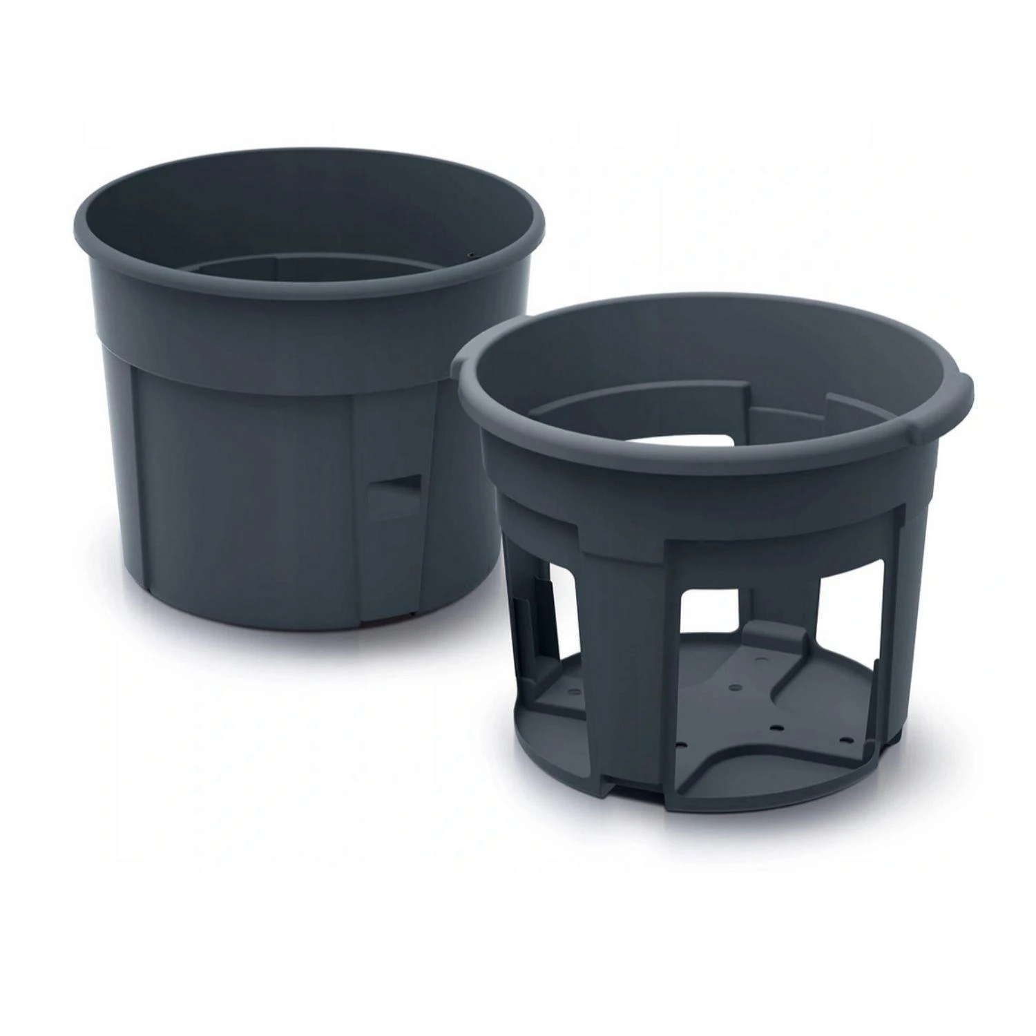 Prosperplast Vazonas bulvių sodinimui 39,2 cm