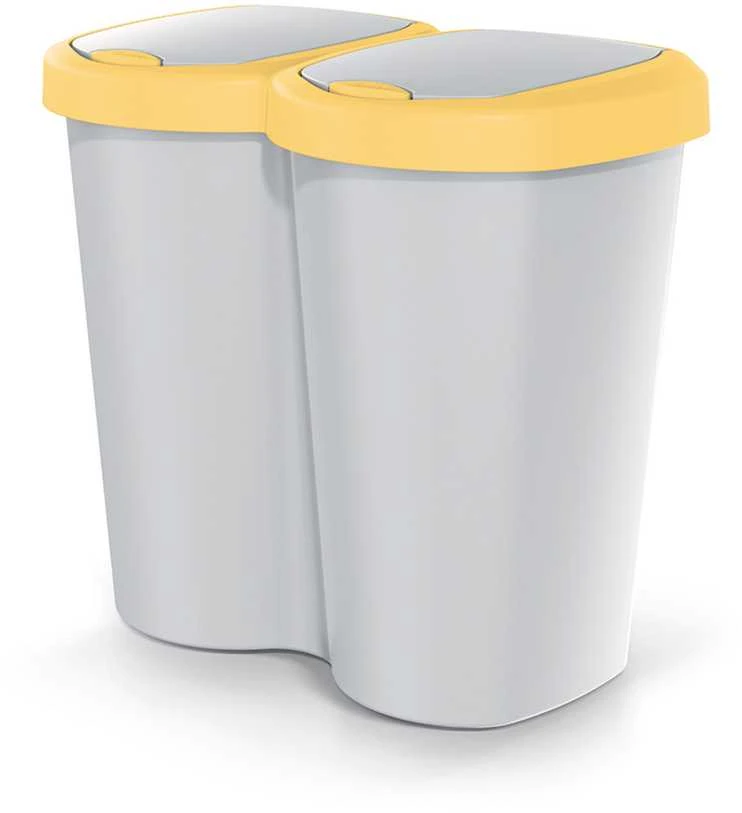 Prosperplast