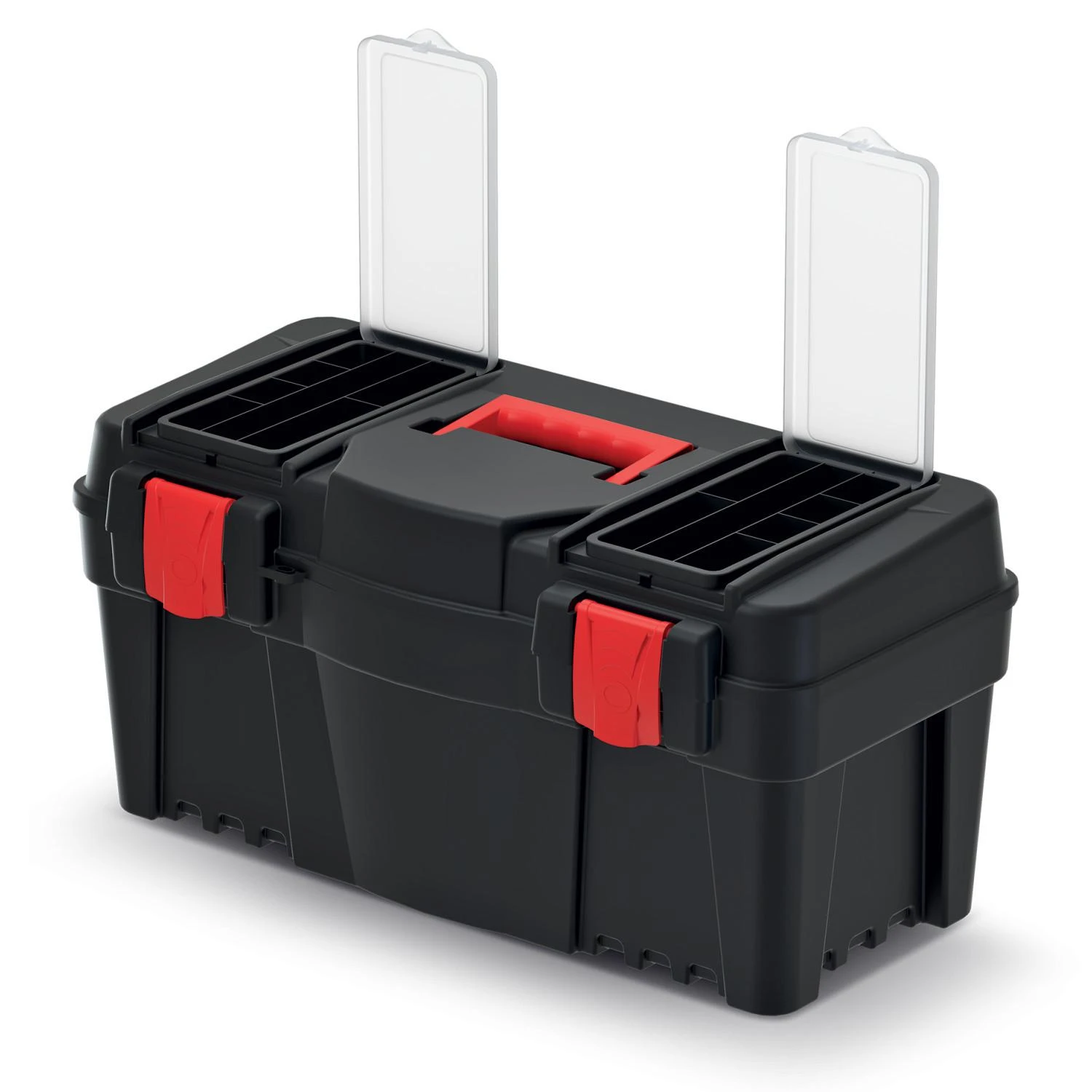 Prosperplast dirbtuvių dėžutė Kistenberg Caliber 55 KCR5530
