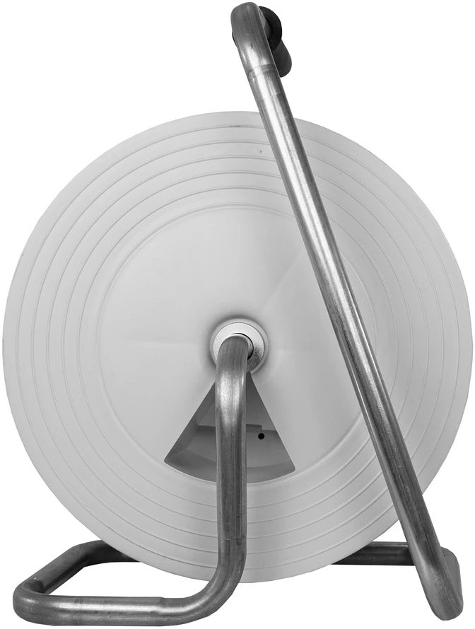Przedłużącz bębnowy pramoninis hand pro ip55; 20m; h07rn-f; 3×1,5mm;