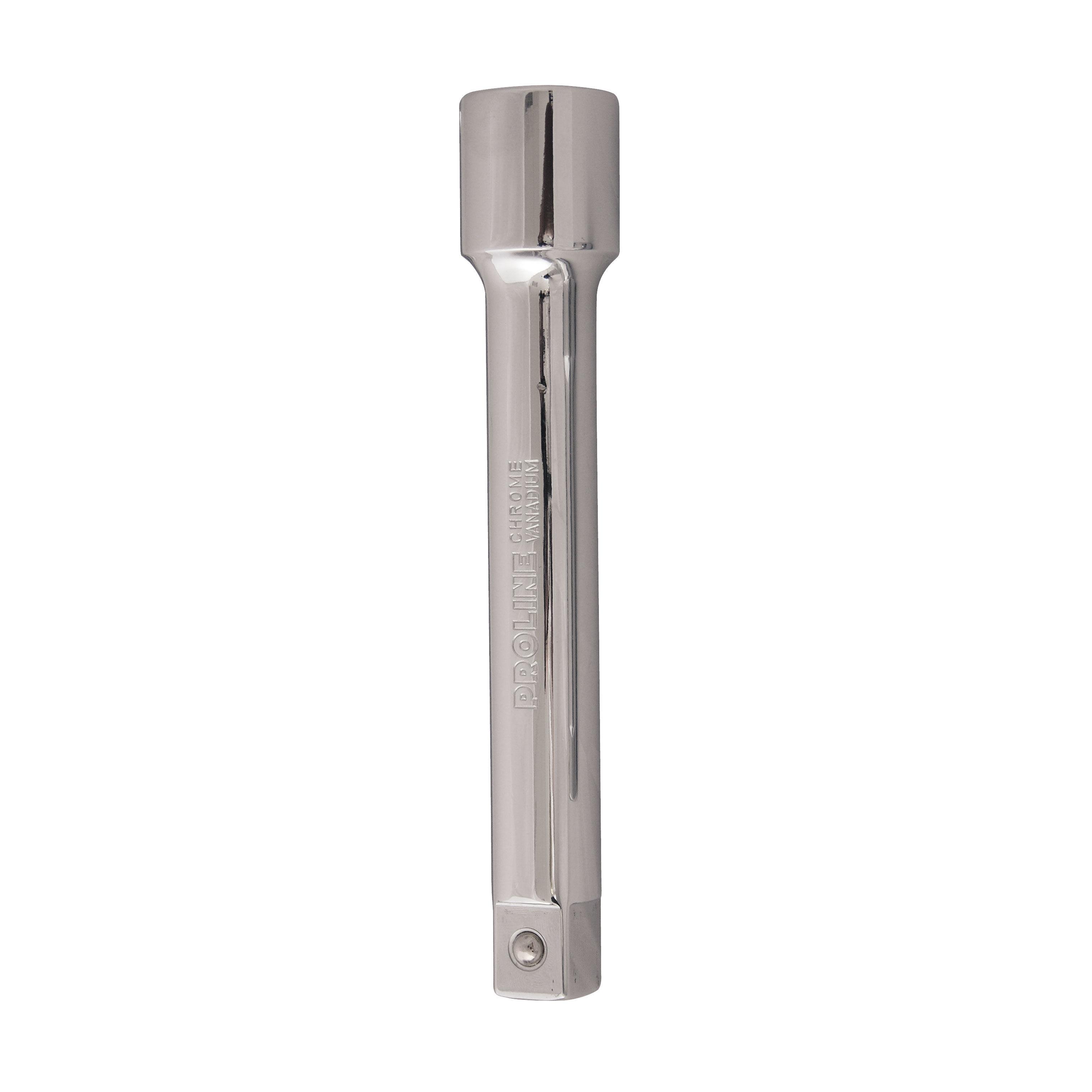 Przedłużka CV prailginimas 1/2" l=75mm proline (pakabinamas)