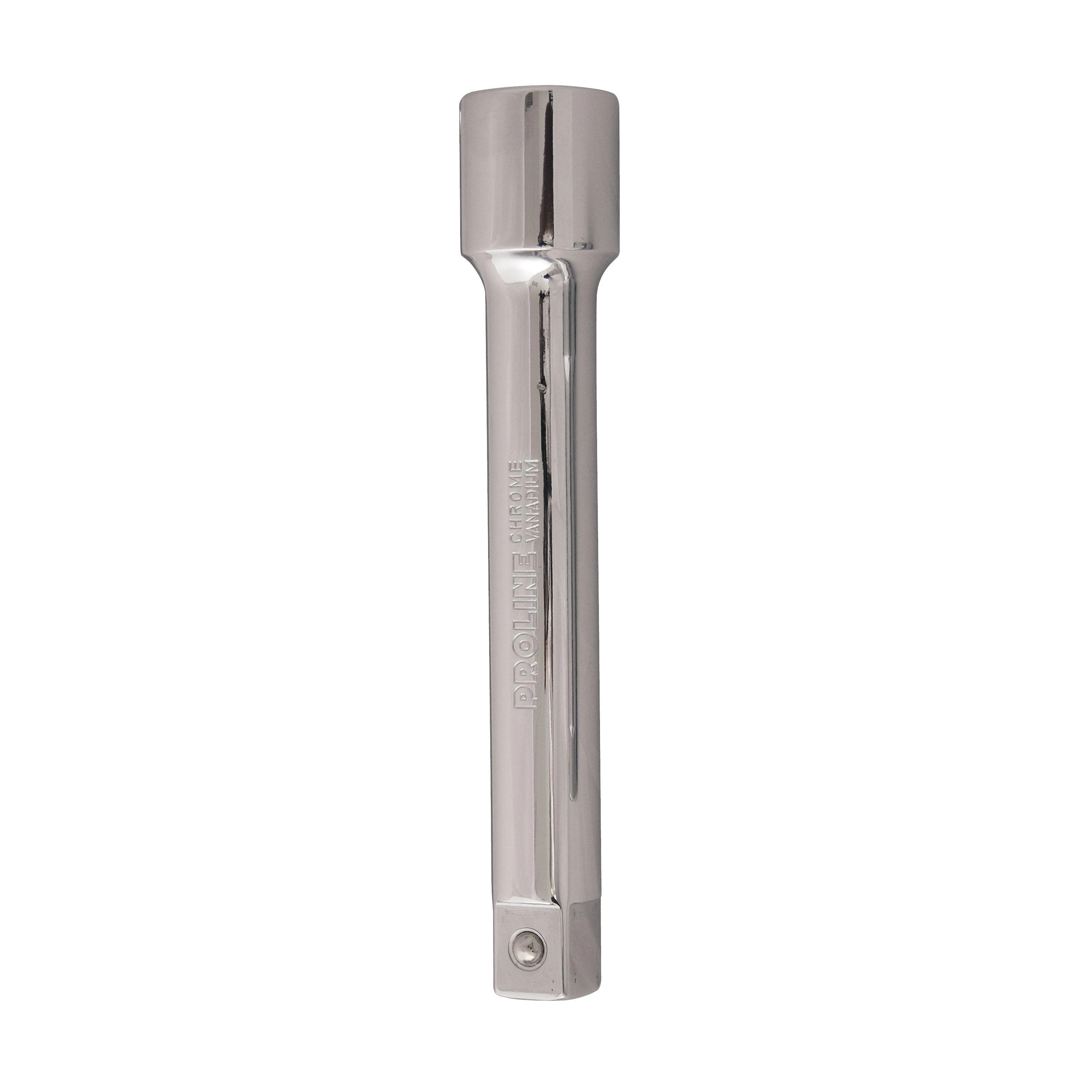 Przedłużka CV prailginimas 3/8" ilgis = 250 mm proline (pakabai)
