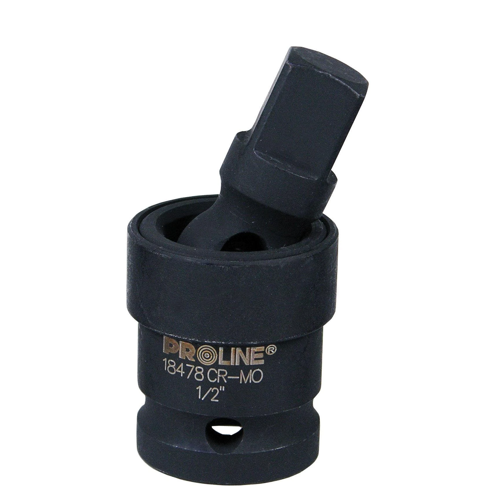 Przegub Cr-Mo 3/4" Proline smūginis kardaninis sujungimas