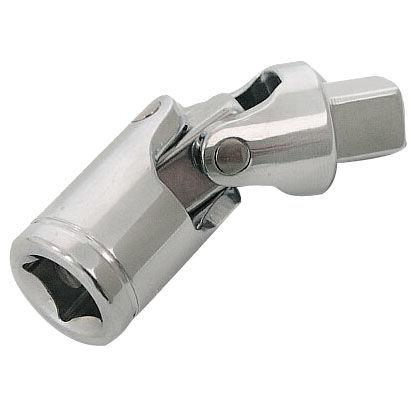 Przegub Universali jungtis CV 1/4" prolino pakaba