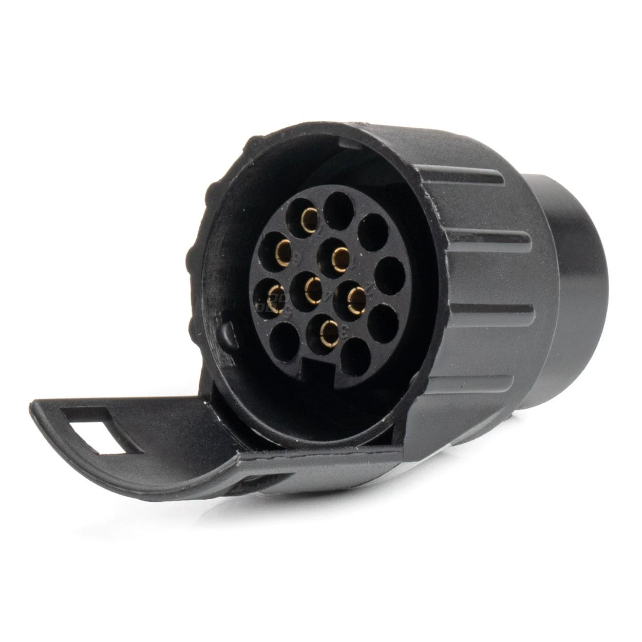 Adapterio lizdo mažinimas 7/13 amio-01254