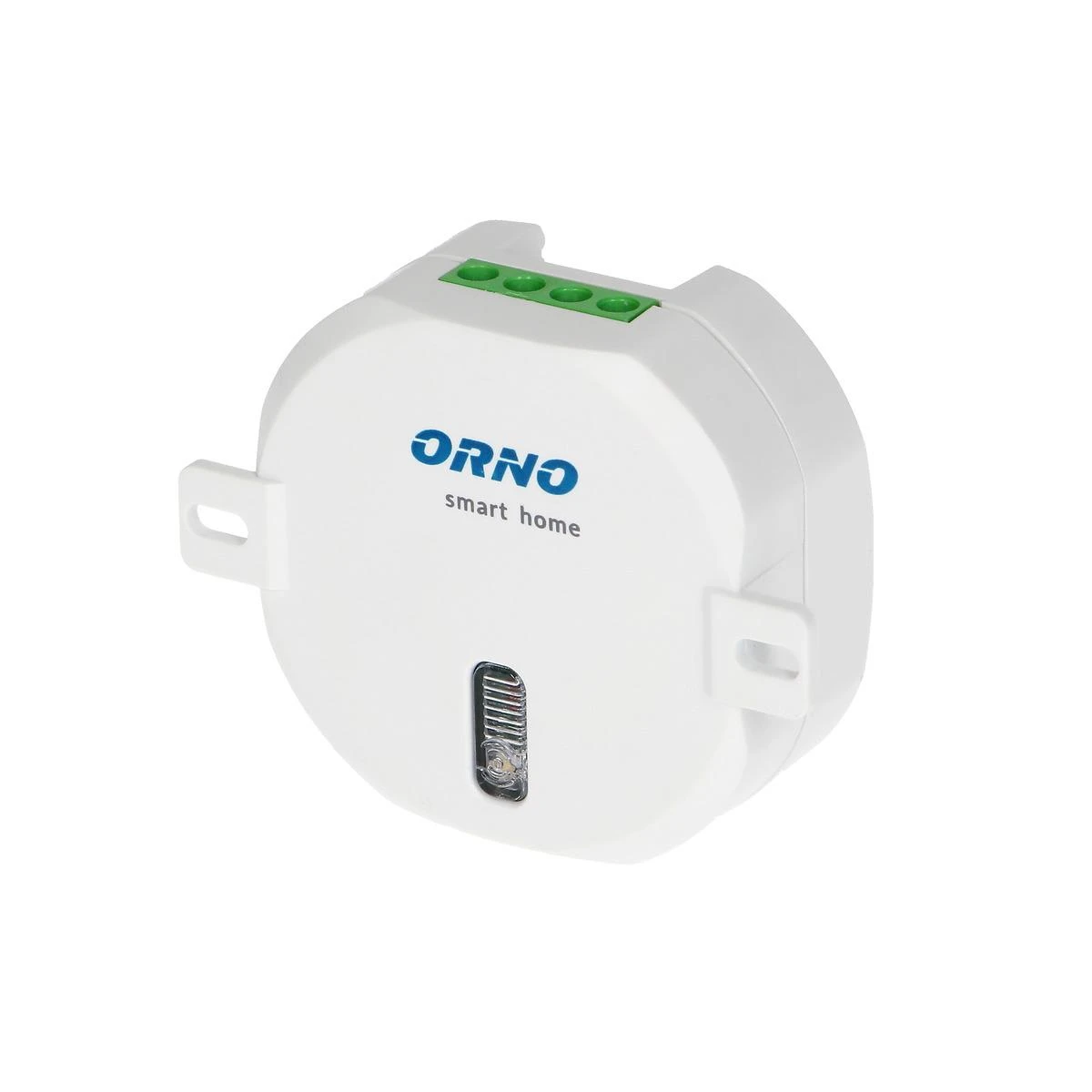 ORNO SMART HOME PALAUTO RELE SU 1000 W RADIJO IMTUVU