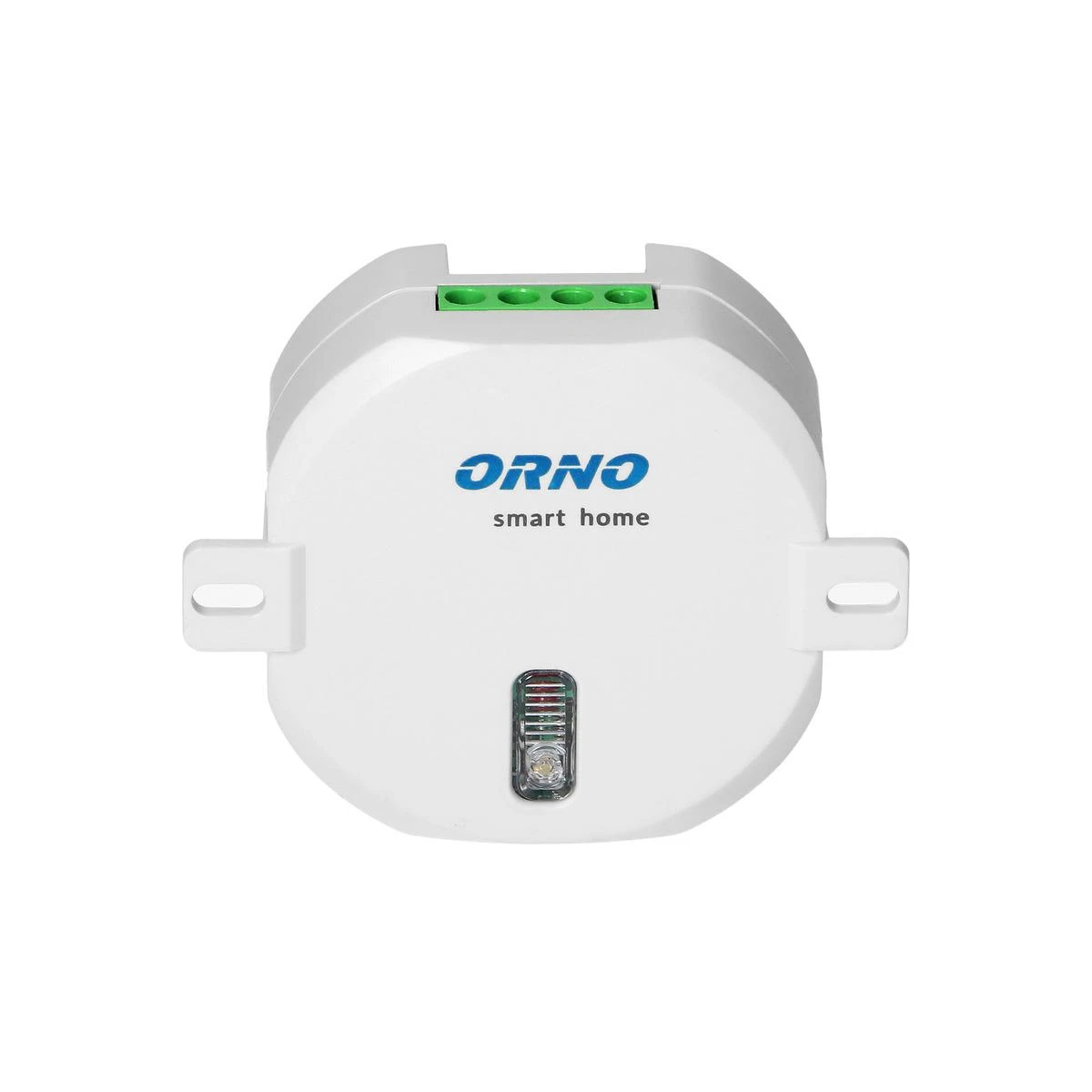 ORNO SMART HOME PALAUTO RELE SU 1000 W RADIJO IMTUVU