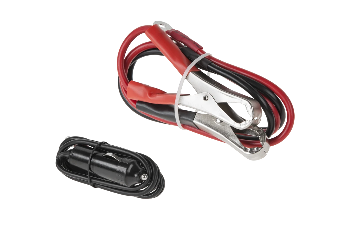 Rebel Inverteris KEMOT 24V/230V 500W